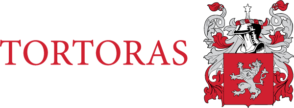 Tortora’s